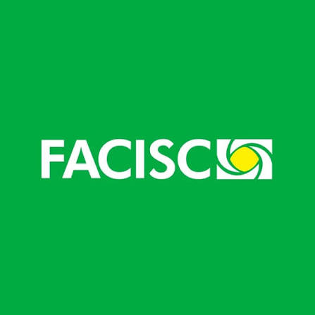 Logo FACISC
